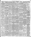 County Express Saturday 18 January 1913 Page 5