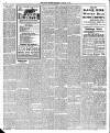 County Express Saturday 18 January 1913 Page 6