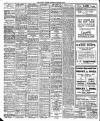 County Express Saturday 18 January 1913 Page 8