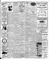County Express Saturday 08 February 1913 Page 2