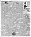 County Express Saturday 08 February 1913 Page 3