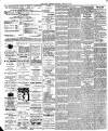 County Express Saturday 08 February 1913 Page 4