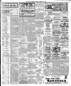 County Express Saturday 08 February 1913 Page 7