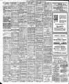 County Express Saturday 08 February 1913 Page 8