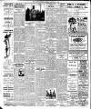 County Express Saturday 22 February 1913 Page 2