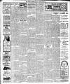 County Express Saturday 22 February 1913 Page 3