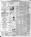 County Express Saturday 22 February 1913 Page 4