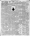 County Express Saturday 22 February 1913 Page 5