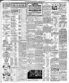 County Express Saturday 22 February 1913 Page 7