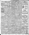 County Express Saturday 22 February 1913 Page 8