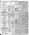 County Express Saturday 01 March 1913 Page 4