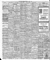 County Express Saturday 01 March 1913 Page 8