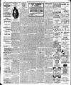 County Express Saturday 08 March 1913 Page 2