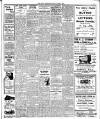 County Express Saturday 08 March 1913 Page 3