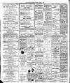 County Express Saturday 08 March 1913 Page 4