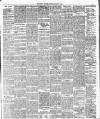 County Express Saturday 08 March 1913 Page 5