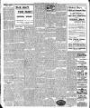 County Express Saturday 08 March 1913 Page 6