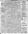 County Express Saturday 08 March 1913 Page 8