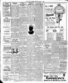 County Express Saturday 15 March 1913 Page 2