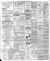 County Express Saturday 15 March 1913 Page 4