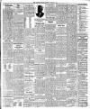 County Express Saturday 15 March 1913 Page 5