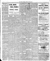 County Express Saturday 15 March 1913 Page 6
