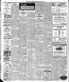 County Express Saturday 22 March 1913 Page 2