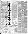 County Express Saturday 22 March 1913 Page 4