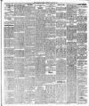 County Express Saturday 22 March 1913 Page 5