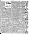 County Express Saturday 22 March 1913 Page 6