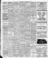 County Express Saturday 22 March 1913 Page 8