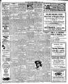 County Express Saturday 19 April 1913 Page 3