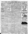 County Express Saturday 19 April 1913 Page 8