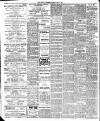 County Express Saturday 03 May 1913 Page 4