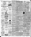 County Express Saturday 17 May 1913 Page 4