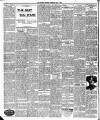 County Express Saturday 17 May 1913 Page 6