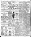 County Express Saturday 07 June 1913 Page 4