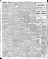 County Express Saturday 04 October 1913 Page 6