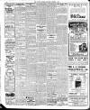 County Express Saturday 04 October 1913 Page 8