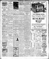 County Express Saturday 15 November 1913 Page 3