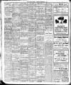 County Express Saturday 15 November 1913 Page 10