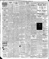 County Express Saturday 22 November 1913 Page 2