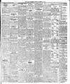 County Express Saturday 22 November 1913 Page 5