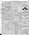 County Express Saturday 22 November 1913 Page 10