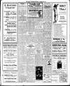 County Express Saturday 29 November 1913 Page 3