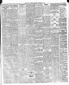 County Express Saturday 29 November 1913 Page 5