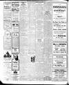 County Express Saturday 29 November 1913 Page 8