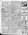 County Express Saturday 29 November 1913 Page 10