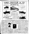 County Express Saturday 10 January 1914 Page 2