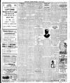 County Express Saturday 10 January 1914 Page 3
